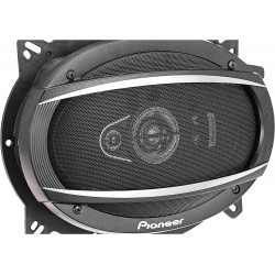 ALTAVOZ PIONEER TSA6980F...