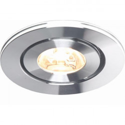 FOCO LED ENCASTRABLE...