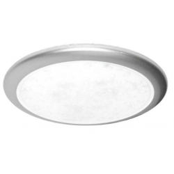 PLAFON LED MINI TOUCH, 12...