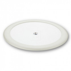 PLAFON LED TOUCH BLANCO...