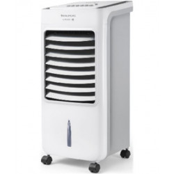 CLIMATIZADOR EVAPORATIVO 80...