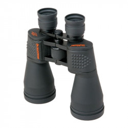 PRISMATICOS CELESTRON...