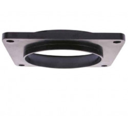 RACOR CONECTOR TANQUE PARA...