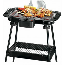 BARBACOA ELECTRICA 2000W....