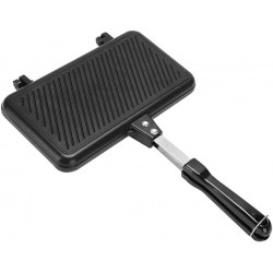 SANDWICHERA CROQUE XL KAMPA...