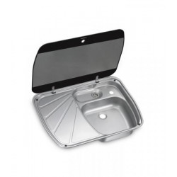 SENO+TAPA DOMETIC SNG6044