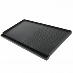 PLANCHA COMPATIBLE CON...