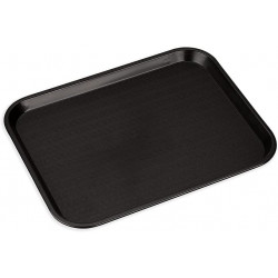 PLANCHA DE ALUMINIO PARA...