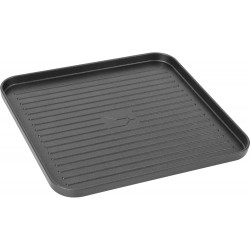 PLANCHA PARA COCINA DE...