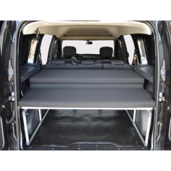 KIT CAMA PLEGABLE 130X190CM...
