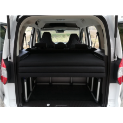 KIT CAMA PLEGABLE 103X184CM...