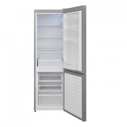 FRIGORIFICO COMBI - TEGRAN...