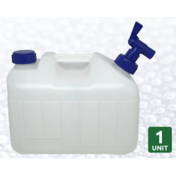 GARRAFA DE 10 LITROS CON...