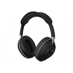 AURICULAR BLUETOOTH TREVI...