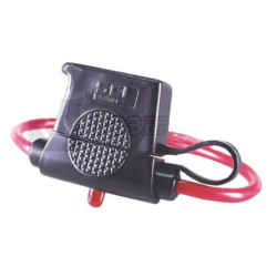 PORTAFUSIBLE PLANO 25...