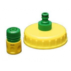TAPON PARA GARRAFA DIN96...