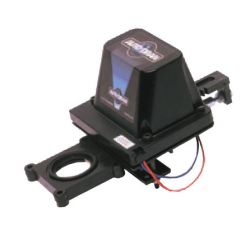 KIT MOTORIZADO 12V....