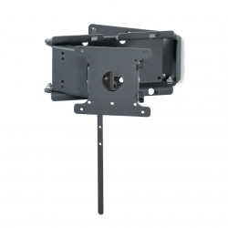 SOPORTE TV DE PARED...