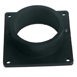 CONECTOR PARA VALVULA RACOR...