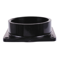 RACOR CONECTOR PARA SALIDA...