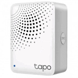 TP-LINK HUB INTELIGENTE CON...
