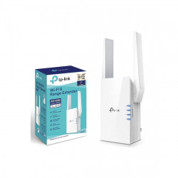 TP-LINK EXTENSOR DE RED...