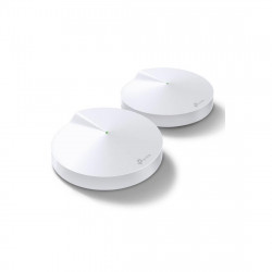 TP-LINK DECO M5 2 PACK...