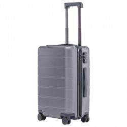 XIAOMI MALETA 20" LUGGAGE...