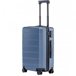 XIAOMI MALETA 20" LUGGAGE...