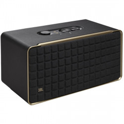 JBL AUTHENTICS 500 ALTAVOZ...