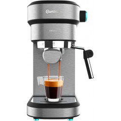 CAFETERA EXPRESS PARA...