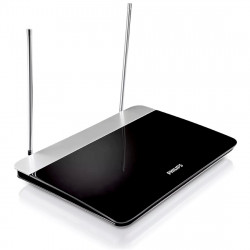 ANTENA AMPLIFICADORA 47DB...