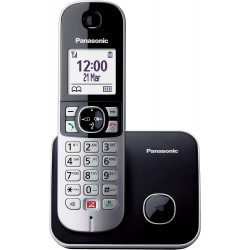 TELEFONO INALAMBRICO...