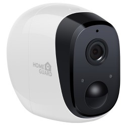 CAMARA DE VIGILANCIA WIFI...