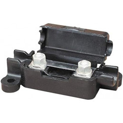 PORTAFUSIBLE MAXIMO 100...