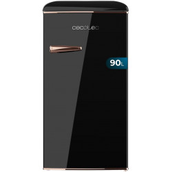 FRIGORIFICO RETRO UNA...