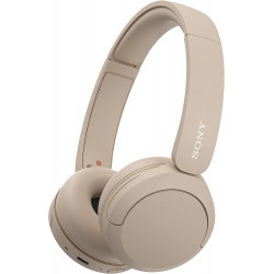 SONY WH-CH520/CZ AURICULAR...