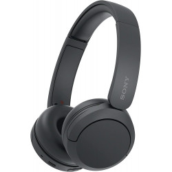 SONY WH-CH520BK AURICULAR...