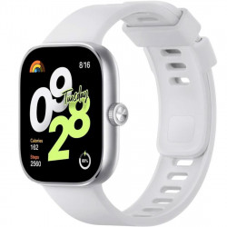 XIAOMI REDMI WATCH 4...