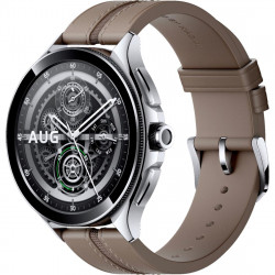 XIAOMI WATCH 2 PRO 4G LTE...