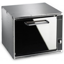 HORNO DE GAS CON GRILL Y...
