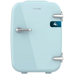 FRIGORIFICO MINI COOLING...