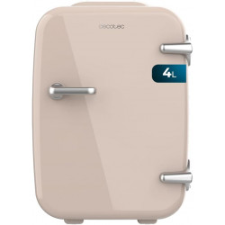 FRIGORIFICO MINI COOLING...