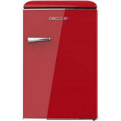 FRIGORIFICO RETRO UNA...