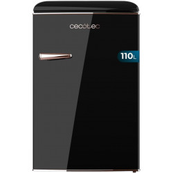 FRIGORIFICO RETRO UNA...