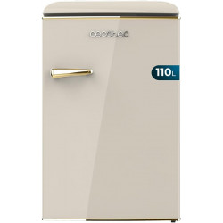 FRIGORIFICO RETRO UNA...