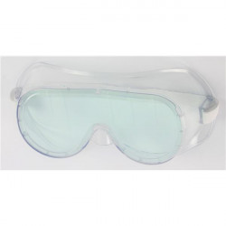 GAFAS PROTECCION ANTI...