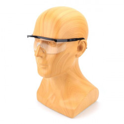 GAFAS DE PROTECCION...