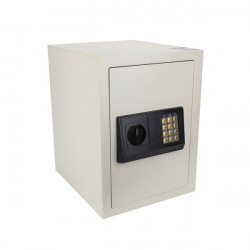 CAJA FUERTE ELECTRÓNICA...