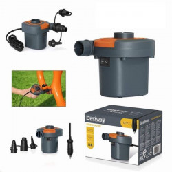 INFLADOR ELECTRICO 12 / 220...